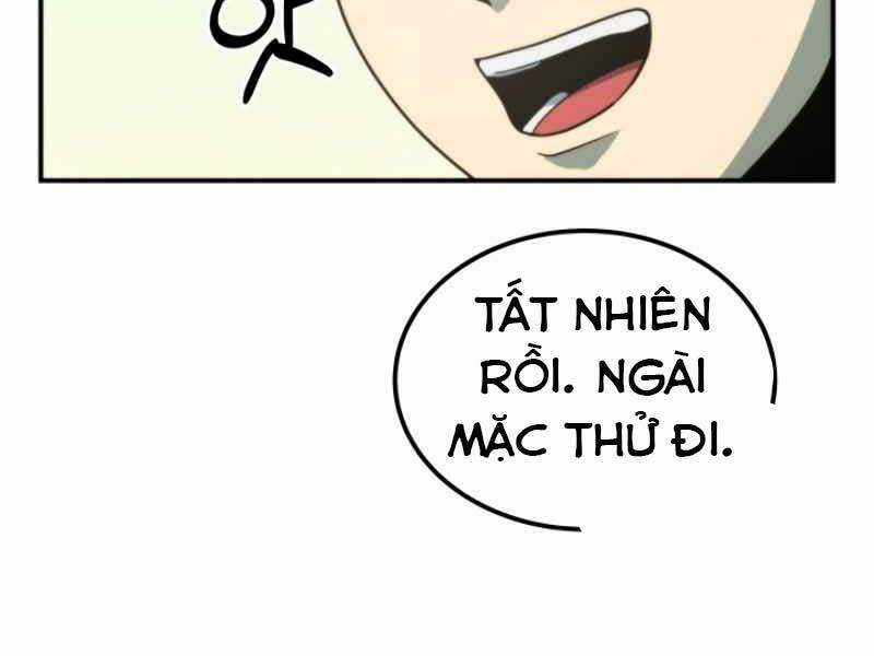 Ngôi Nhà Kết Nối Với Hầm Ngục Chapter 15 trang 102