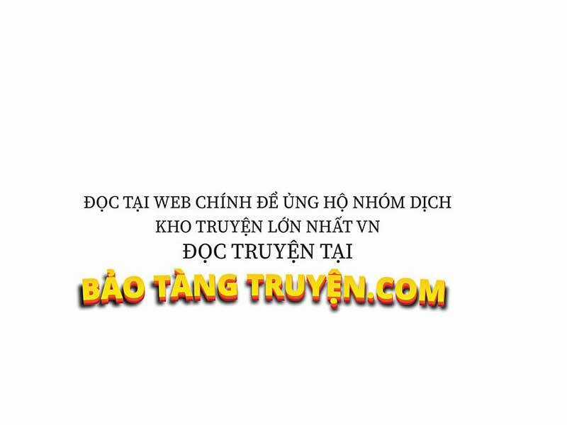 Ngôi Nhà Kết Nối Với Hầm Ngục Chapter 15 trang 103