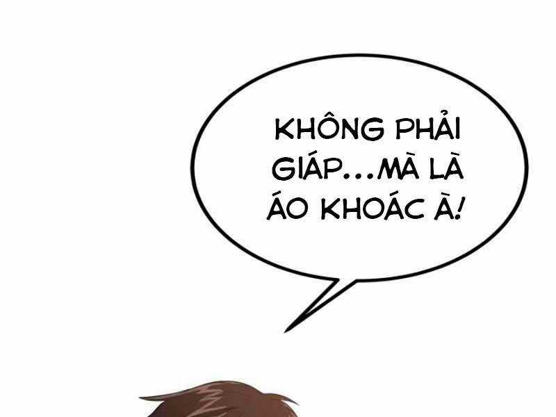 Ngôi Nhà Kết Nối Với Hầm Ngục Chapter 15 trang 104