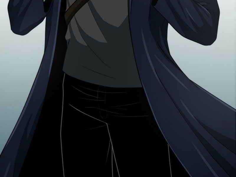 Ngôi Nhà Kết Nối Với Hầm Ngục Chapter 15 trang 106