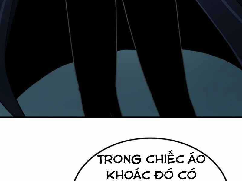 Ngôi Nhà Kết Nối Với Hầm Ngục Chapter 15 trang 107