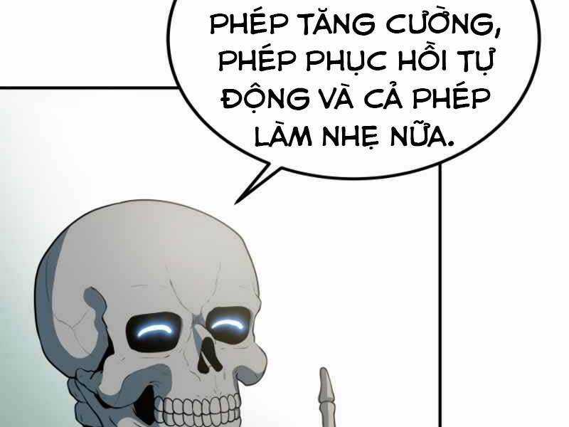 Ngôi Nhà Kết Nối Với Hầm Ngục Chapter 15 trang 108