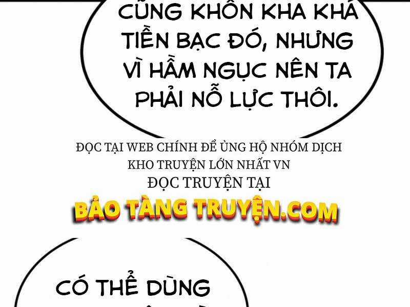 Ngôi Nhà Kết Nối Với Hầm Ngục Chapter 15 trang 115