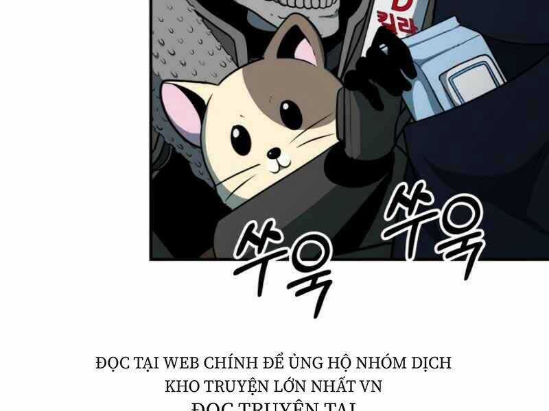 Ngôi Nhà Kết Nối Với Hầm Ngục Chapter 15 trang 117