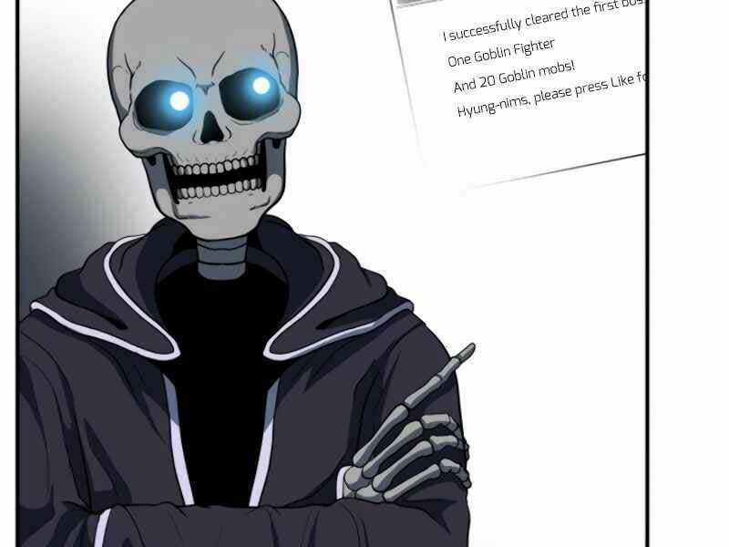 Ngôi Nhà Kết Nối Với Hầm Ngục Chapter 15 trang 119