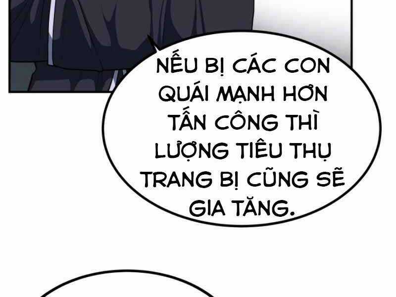 Ngôi Nhà Kết Nối Với Hầm Ngục Chapter 15 trang 120
