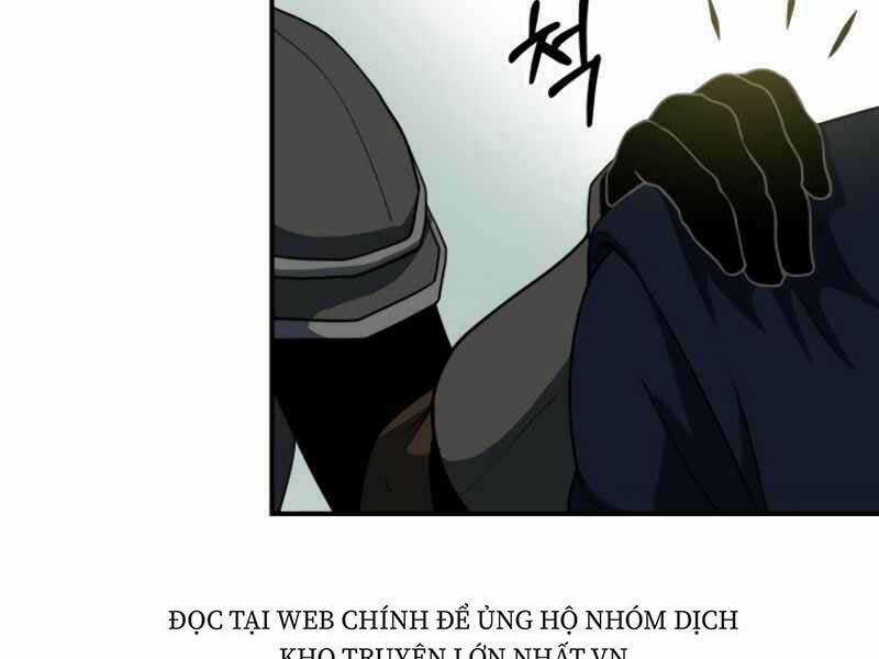 Ngôi Nhà Kết Nối Với Hầm Ngục Chapter 15 trang 123