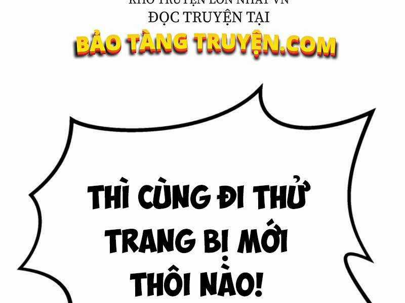 Ngôi Nhà Kết Nối Với Hầm Ngục Chapter 15 trang 124