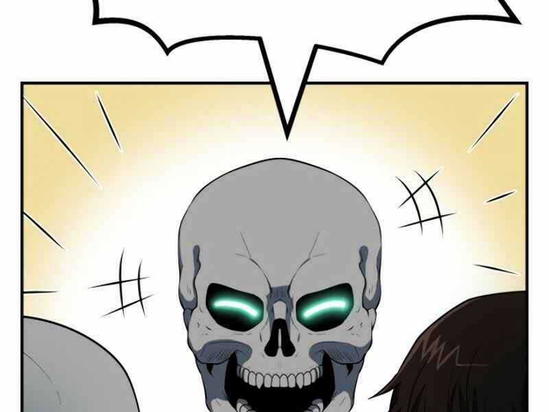 Ngôi Nhà Kết Nối Với Hầm Ngục Chapter 15 trang 125