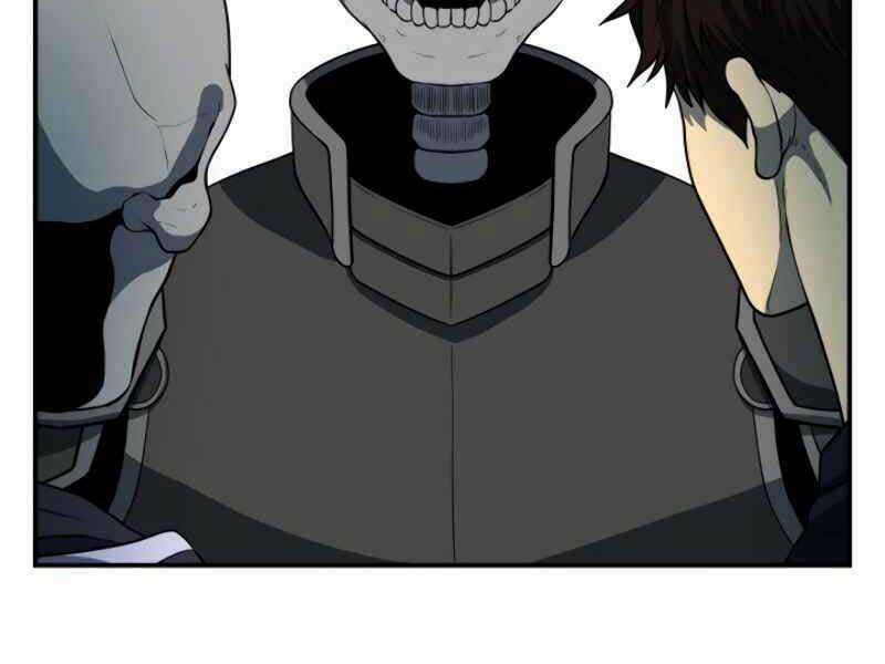 Ngôi Nhà Kết Nối Với Hầm Ngục Chapter 15 trang 126