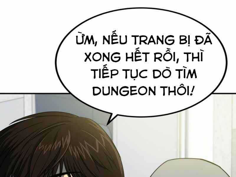Ngôi Nhà Kết Nối Với Hầm Ngục Chapter 15 trang 129