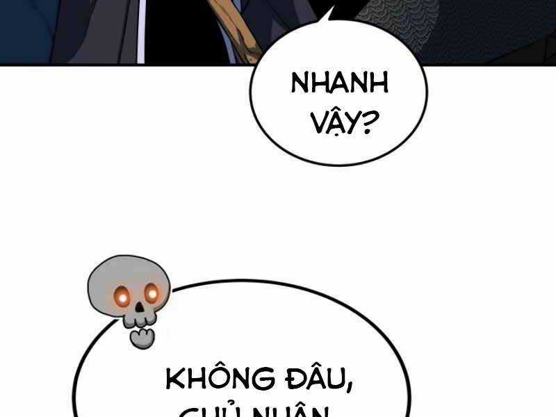 Ngôi Nhà Kết Nối Với Hầm Ngục Chapter 15 trang 13