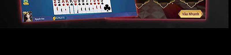 Ngôi Nhà Kết Nối Với Hầm Ngục Chapter 15 trang 133