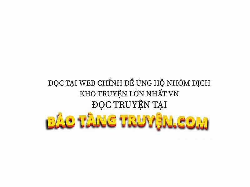 Ngôi Nhà Kết Nối Với Hầm Ngục Chapter 15 trang 134