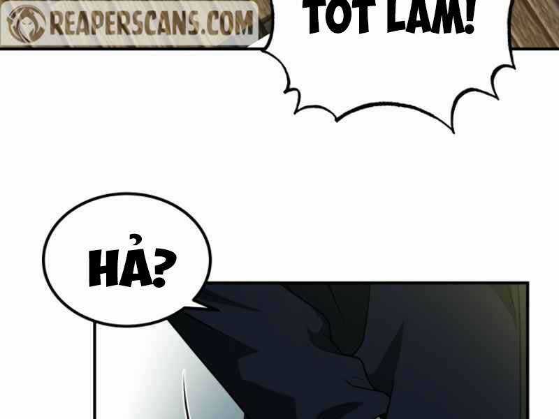 Ngôi Nhà Kết Nối Với Hầm Ngục Chapter 15 trang 138