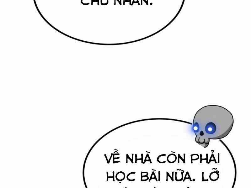 Ngôi Nhà Kết Nối Với Hầm Ngục Chapter 15 trang 14