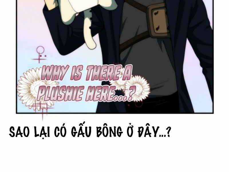 Ngôi Nhà Kết Nối Với Hầm Ngục Chapter 15 trang 141