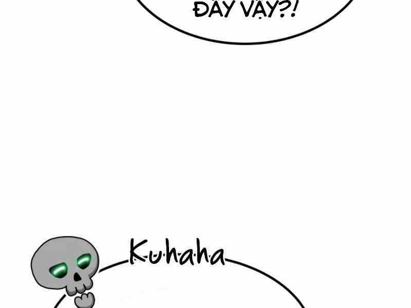 Ngôi Nhà Kết Nối Với Hầm Ngục Chapter 15 trang 143