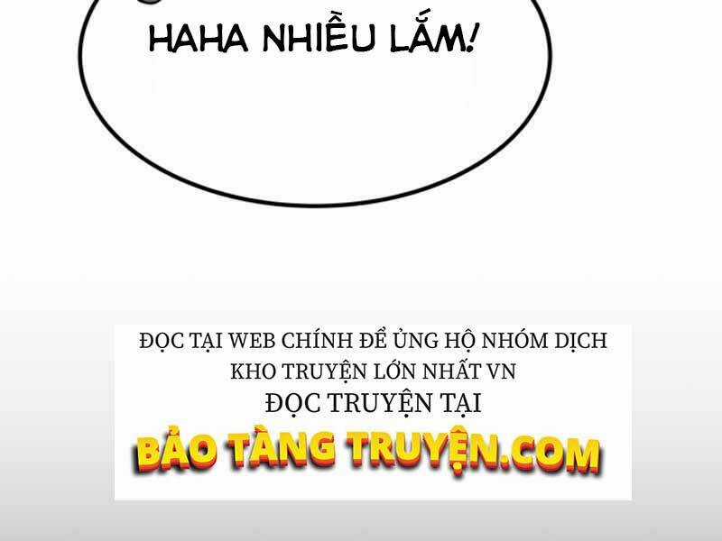 Ngôi Nhà Kết Nối Với Hầm Ngục Chapter 15 trang 144