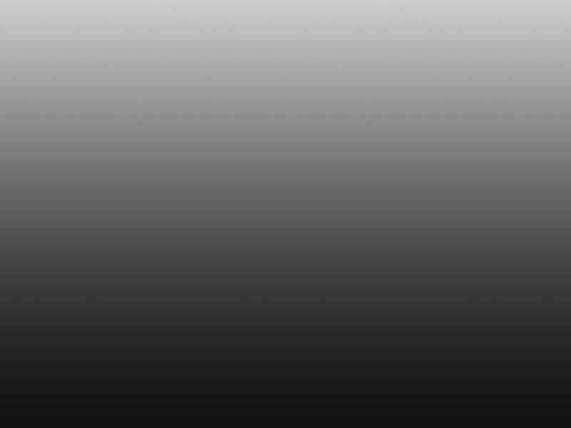 Ngôi Nhà Kết Nối Với Hầm Ngục Chapter 15 trang 145