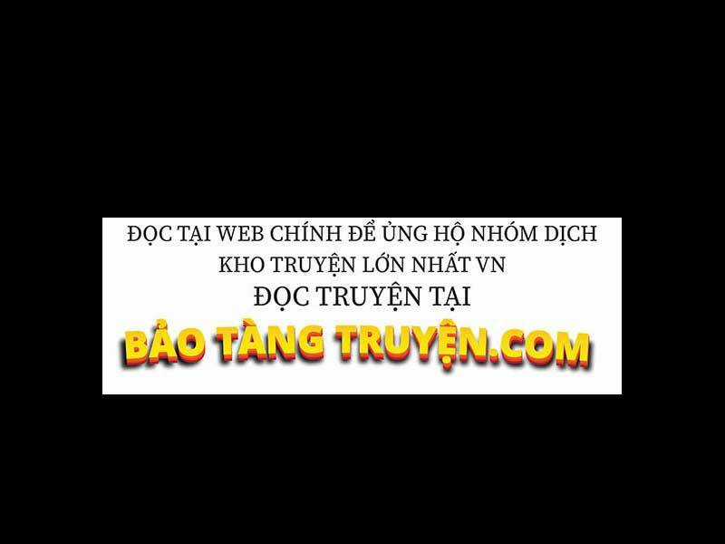 Ngôi Nhà Kết Nối Với Hầm Ngục Chapter 15 trang 147