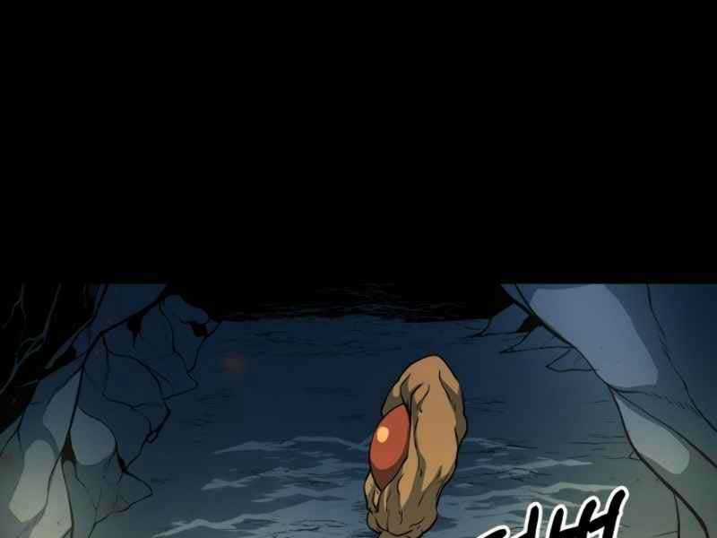 Ngôi Nhà Kết Nối Với Hầm Ngục Chapter 15 trang 148