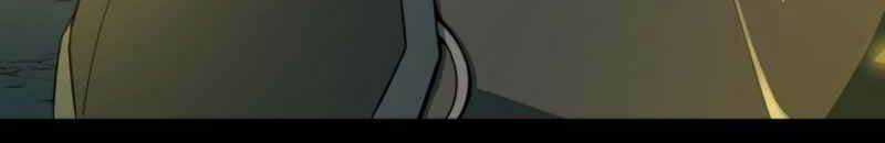 Ngôi Nhà Kết Nối Với Hầm Ngục Chapter 15 trang 151