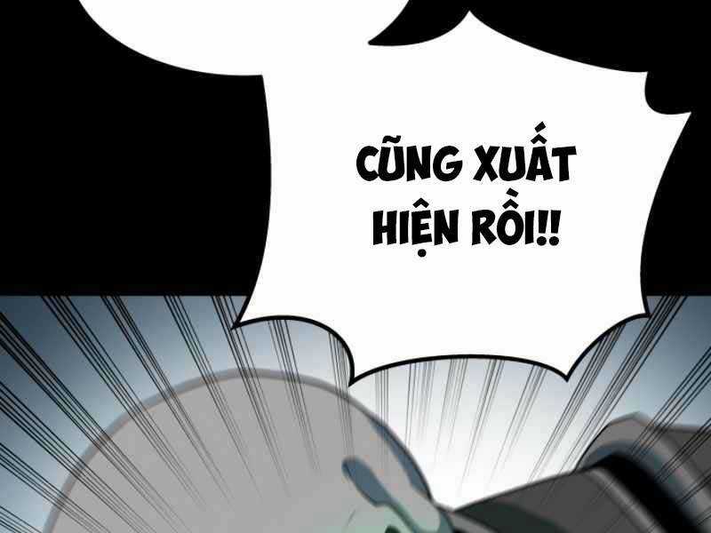 Ngôi Nhà Kết Nối Với Hầm Ngục Chapter 15 trang 154