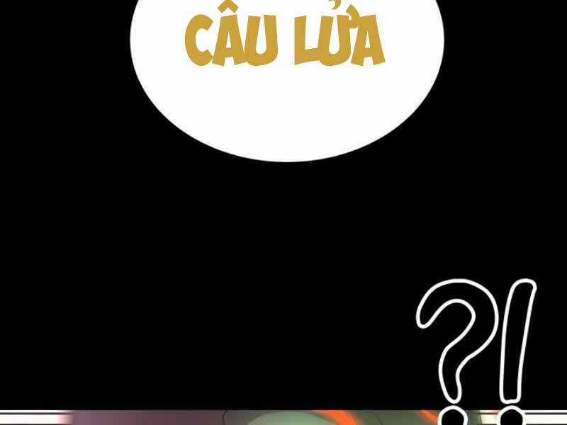 Ngôi Nhà Kết Nối Với Hầm Ngục Chapter 15 trang 157