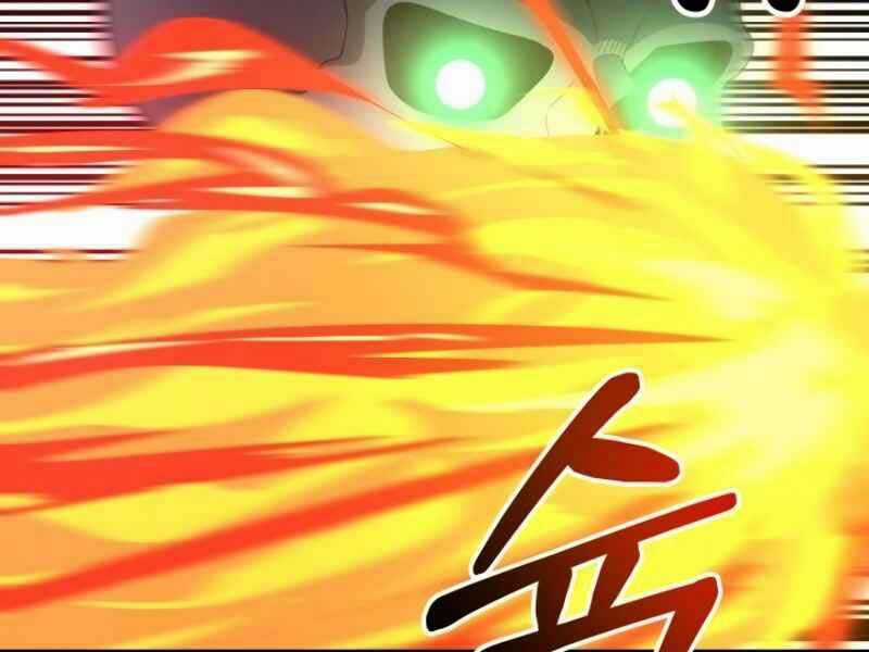 Ngôi Nhà Kết Nối Với Hầm Ngục Chapter 15 trang 158