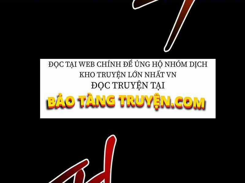 Ngôi Nhà Kết Nối Với Hầm Ngục Chapter 15 trang 159