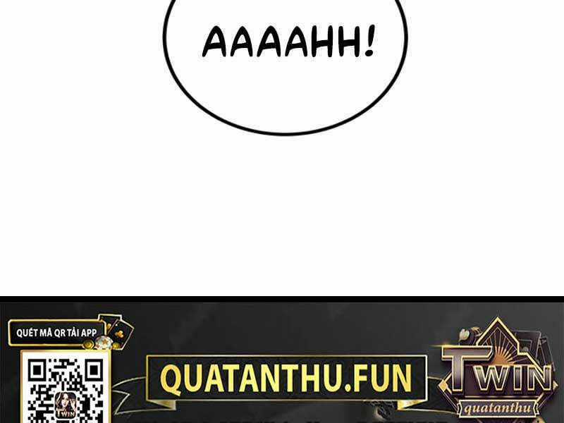 Ngôi Nhà Kết Nối Với Hầm Ngục Chapter 15 trang 16