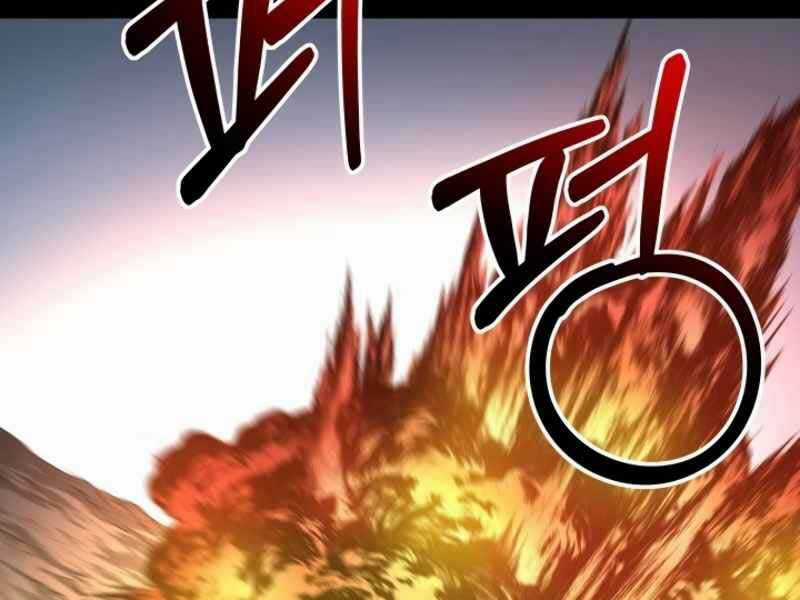 Ngôi Nhà Kết Nối Với Hầm Ngục Chapter 15 trang 160