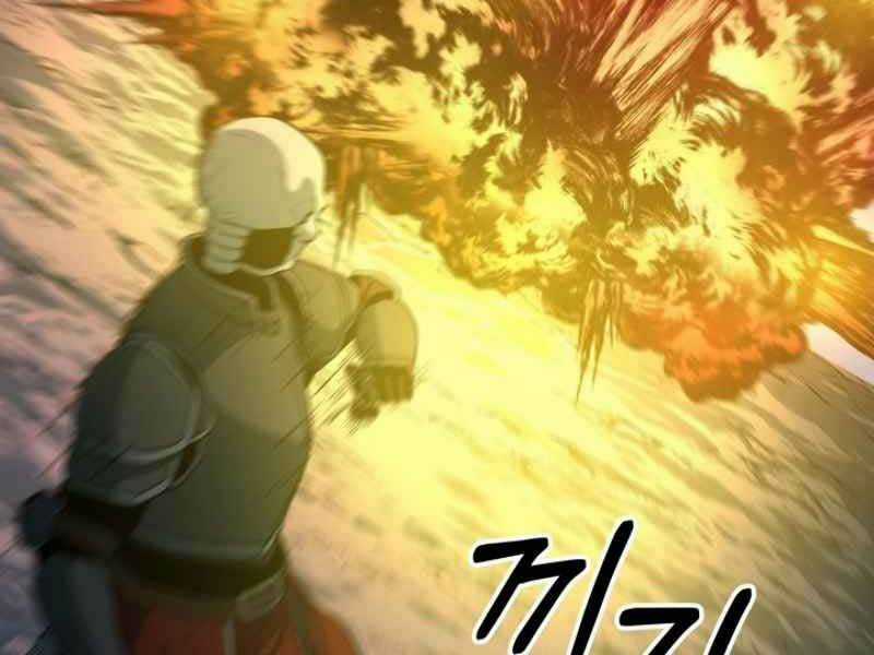 Ngôi Nhà Kết Nối Với Hầm Ngục Chapter 15 trang 161