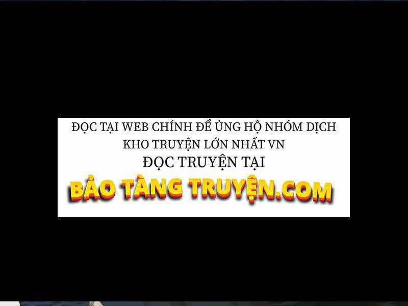 Ngôi Nhà Kết Nối Với Hầm Ngục Chapter 15 trang 163