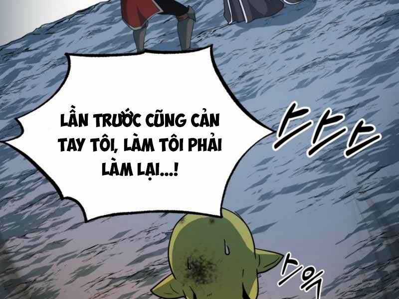 Ngôi Nhà Kết Nối Với Hầm Ngục Chapter 15 trang 168