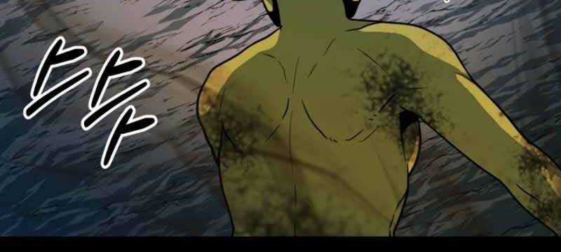 Ngôi Nhà Kết Nối Với Hầm Ngục Chapter 15 trang 169