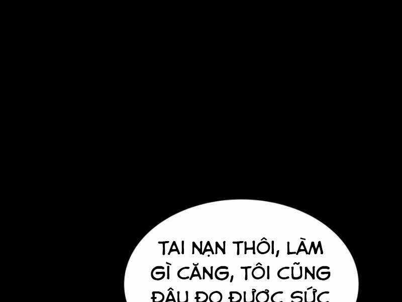 Ngôi Nhà Kết Nối Với Hầm Ngục Chapter 15 trang 170