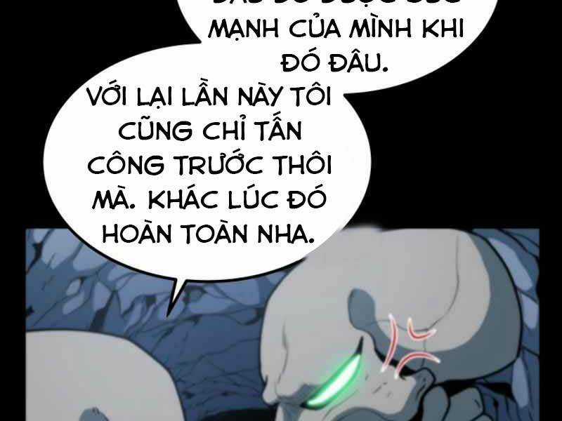 Ngôi Nhà Kết Nối Với Hầm Ngục Chapter 15 trang 171