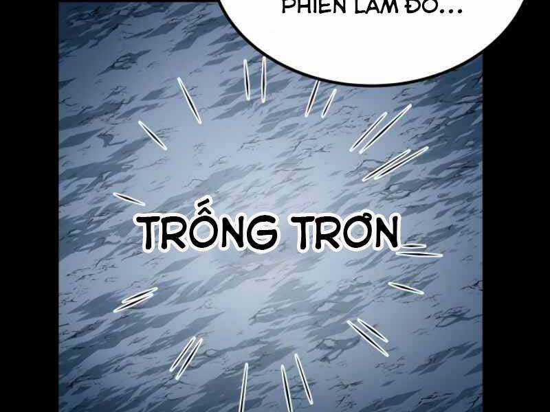 Ngôi Nhà Kết Nối Với Hầm Ngục Chapter 15 trang 179