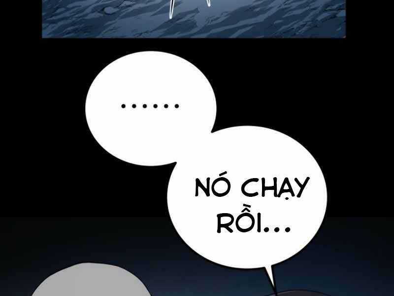 Ngôi Nhà Kết Nối Với Hầm Ngục Chapter 15 trang 180