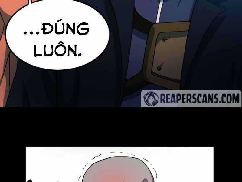 Ngôi Nhà Kết Nối Với Hầm Ngục Chapter 15 trang 182