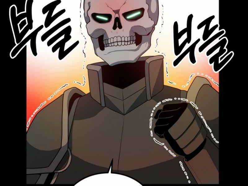 Ngôi Nhà Kết Nối Với Hầm Ngục Chapter 15 trang 183