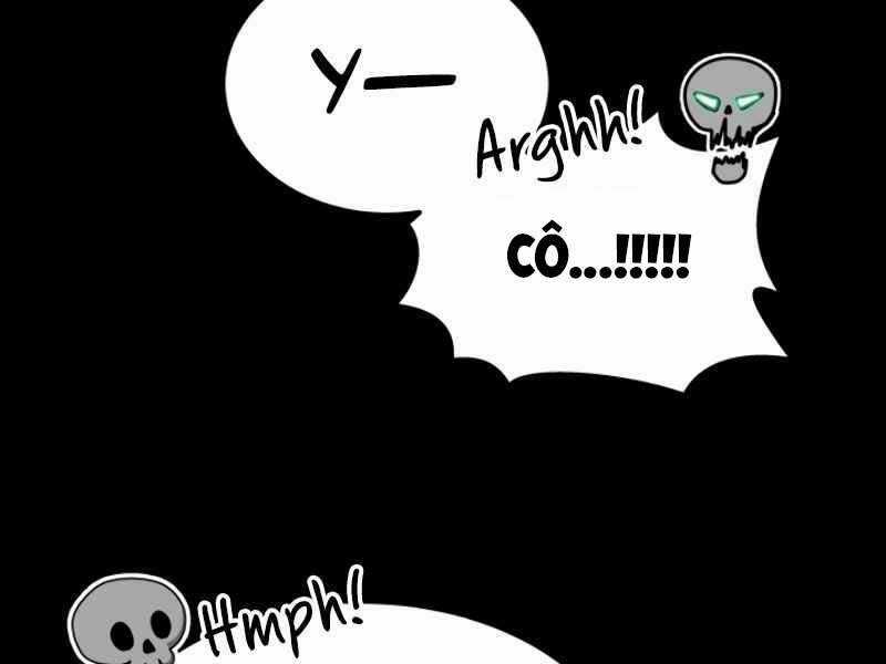 Ngôi Nhà Kết Nối Với Hầm Ngục Chapter 15 trang 184