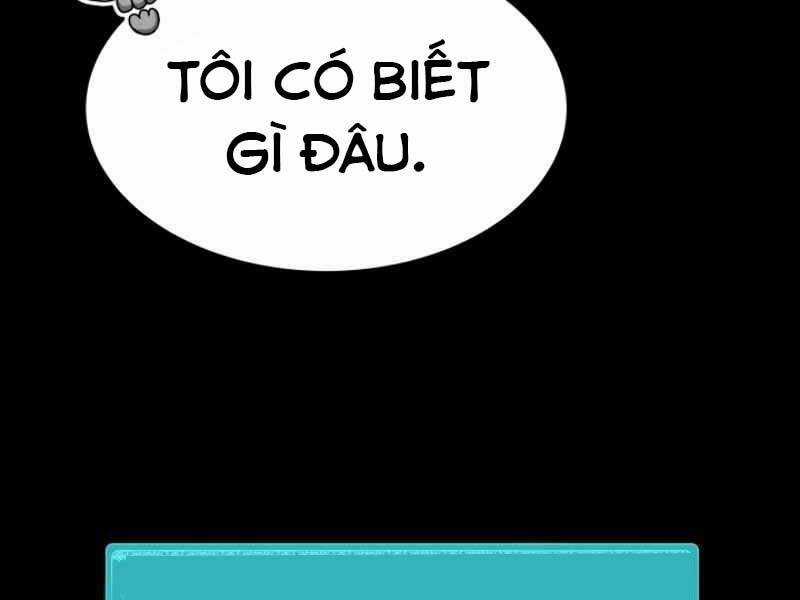 Ngôi Nhà Kết Nối Với Hầm Ngục Chapter 15 trang 185