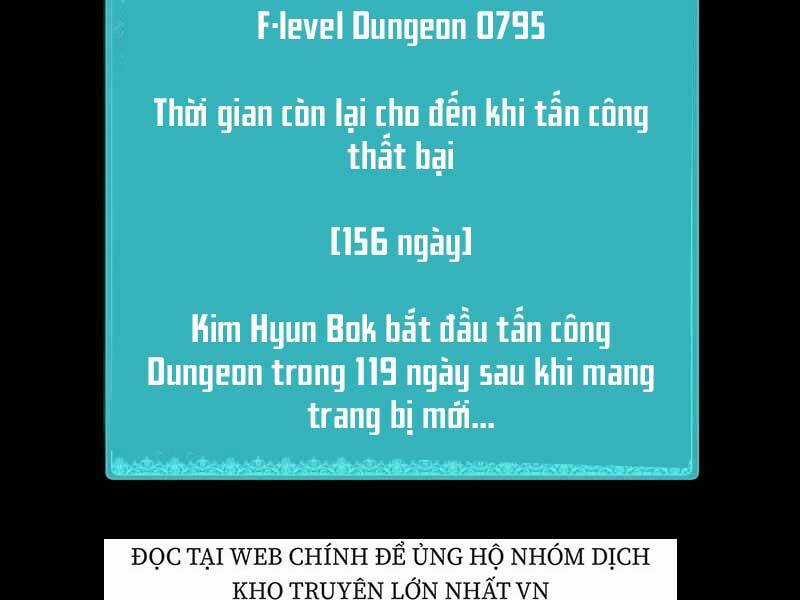 Ngôi Nhà Kết Nối Với Hầm Ngục Chapter 15 trang 186