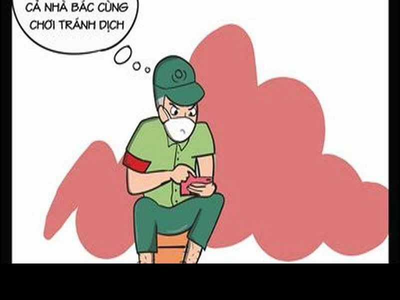 Ngôi Nhà Kết Nối Với Hầm Ngục Chapter 15 trang 190