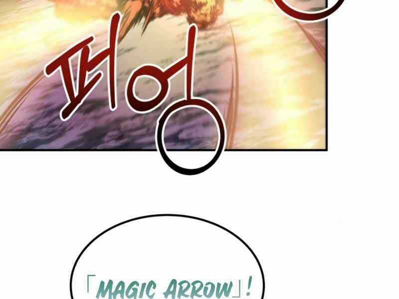 Ngôi Nhà Kết Nối Với Hầm Ngục Chapter 15 trang 2