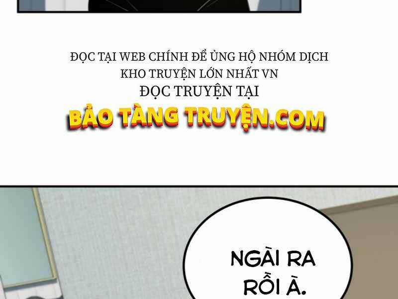 Ngôi Nhà Kết Nối Với Hầm Ngục Chapter 15 trang 21
