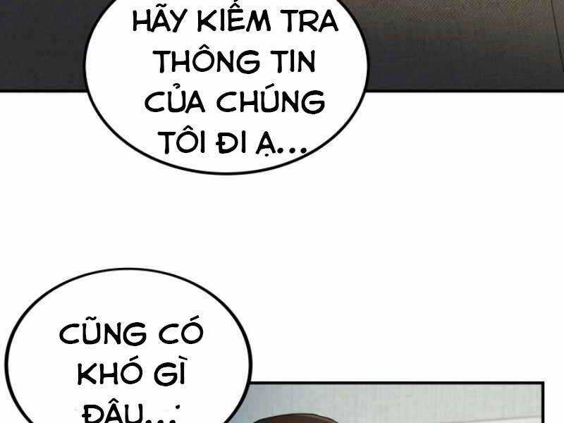 Ngôi Nhà Kết Nối Với Hầm Ngục Chapter 15 trang 24